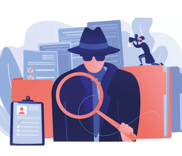 2024年如何做商業(yè)調(diào)查文案【黑龍江哈爾濱】